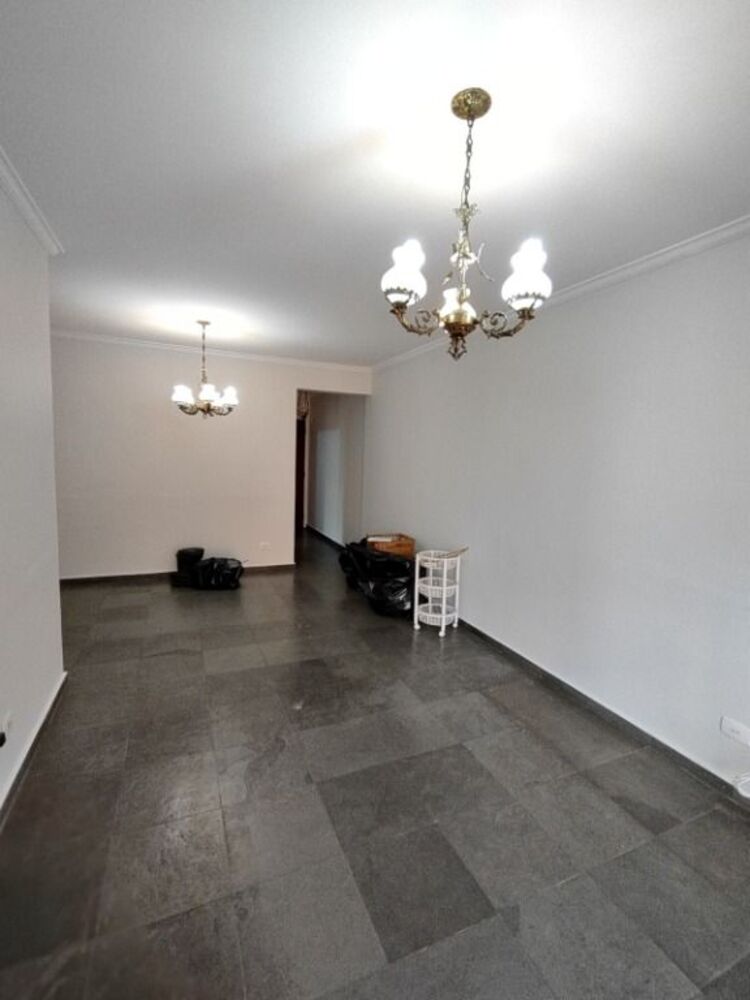 Apartamento, 3 quartos, 84 m² - Foto 2