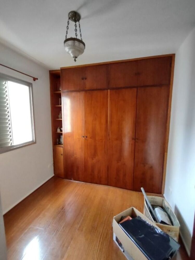 Apartamento, 3 quartos, 84 m² - Foto 8