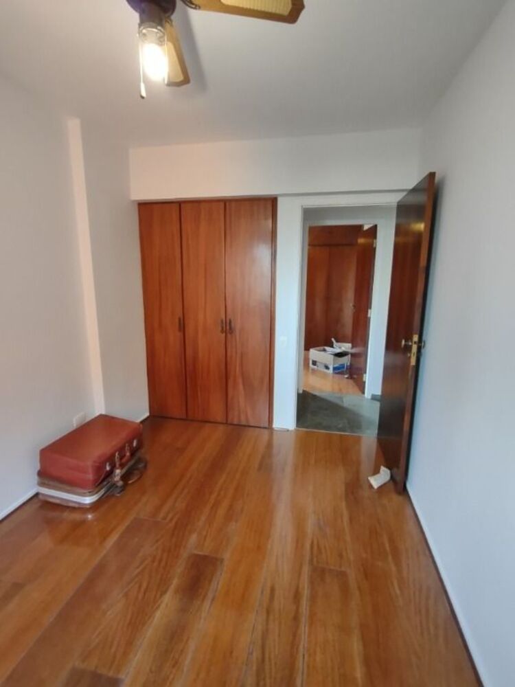 Apartamento, 3 quartos, 84 m² - Foto 6
