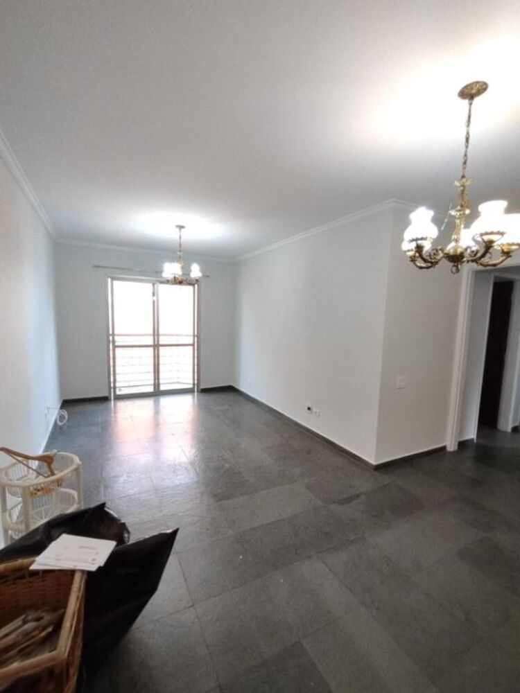 Apartamento, 3 quartos, 84 m² - Foto 11