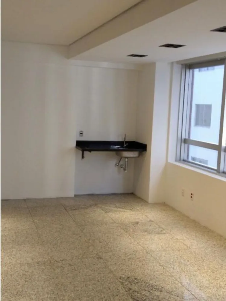 Sala-Conjunto, 52 m² - Foto 4