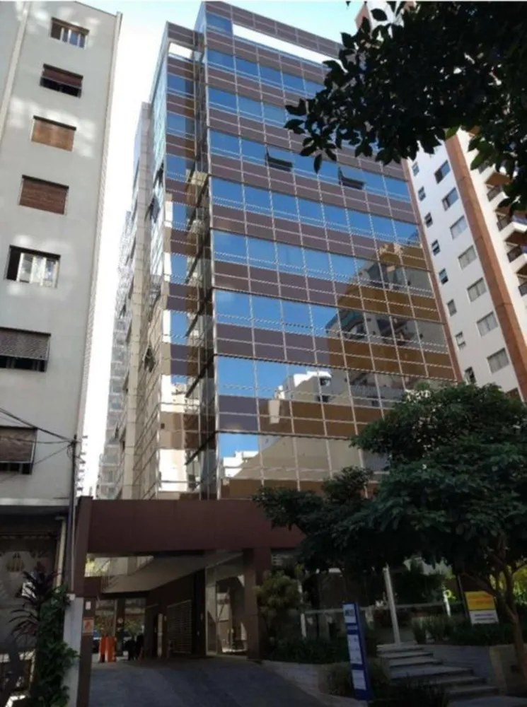 Sala-Conjunto, 52 m² - Foto 8