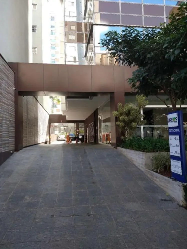 Sala-Conjunto, 52 m² - Foto 5