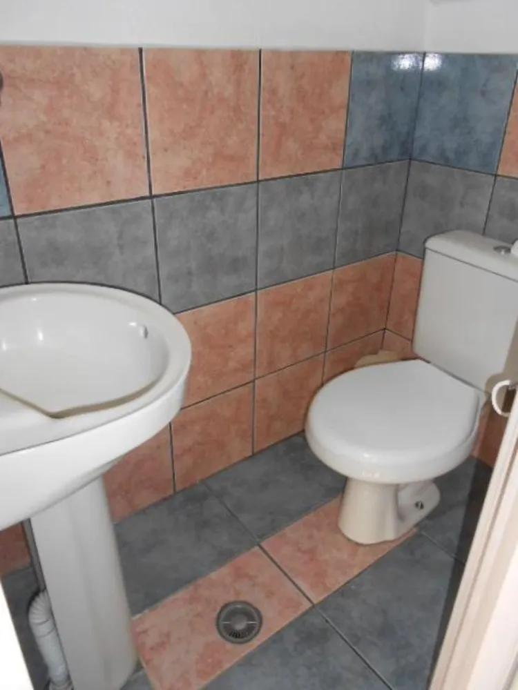 Sobrado, 3 quartos, 206 m² - Foto 7