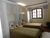 Sobrado, 3 quartos, 206 m² - Foto 4