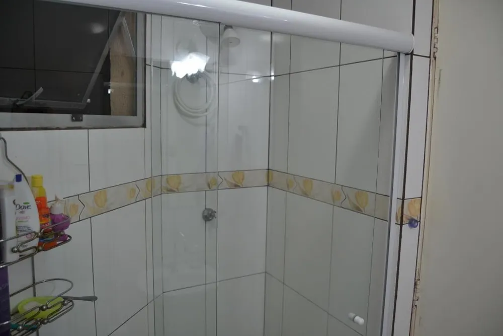 Apartamento, 2 quartos, 55 m² - Foto 8