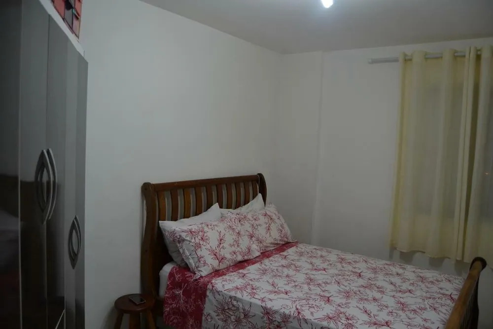 Apartamento, 2 quartos, 55 m² - Foto 9