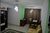 Apartamento, 2 quartos, 55 m² - Foto 7