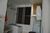 Apartamento, 2 quartos, 55 m² - Foto 8