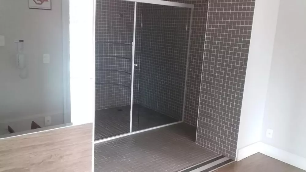 Apartamento à venda com 1 quarto, 92m² - Foto 14