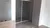 Apartamento, 1 quarto, 92 m² - Foto 14