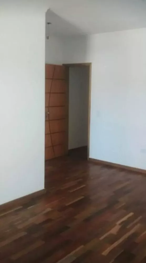 Sobrado à venda com 3 quartos, 155m² - Foto 8