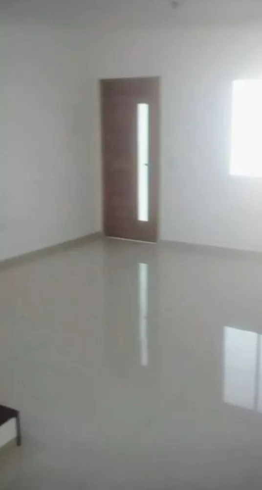 Sobrado à venda com 3 quartos, 155m² - Foto 2