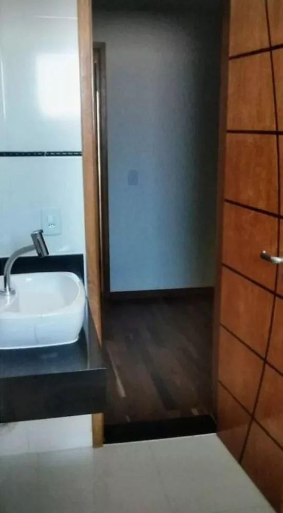 Sobrado à venda com 3 quartos, 155m² - Foto 11