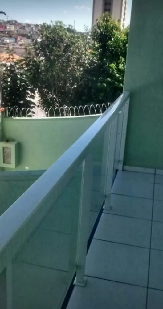 Sobrado à venda com 3 quartos, 155m² - Foto 10