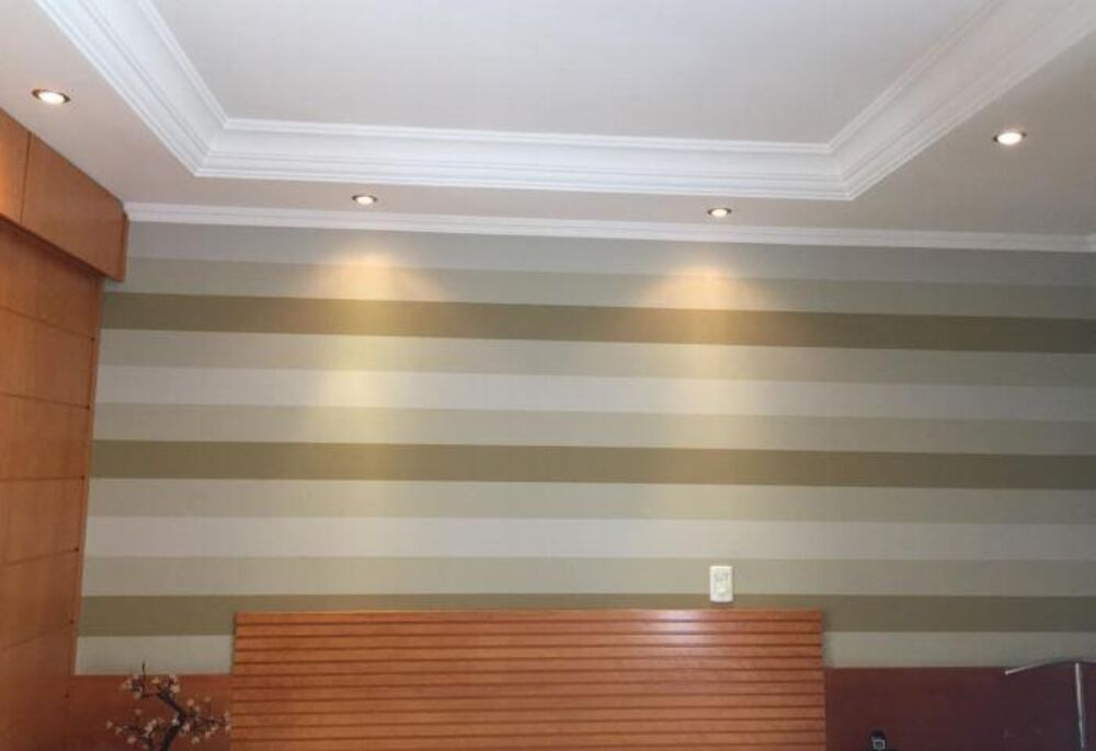 Sobrado, 4 quartos, 290 m² - Foto 3