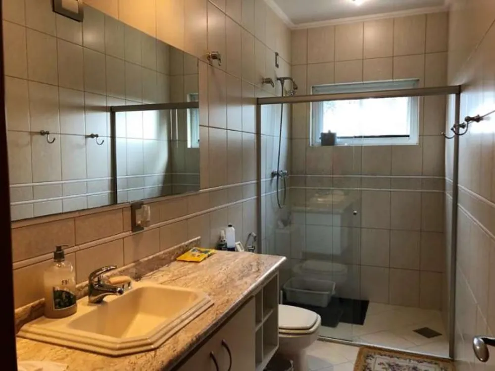 Sobrado, 4 quartos, 800 m² - Foto 10