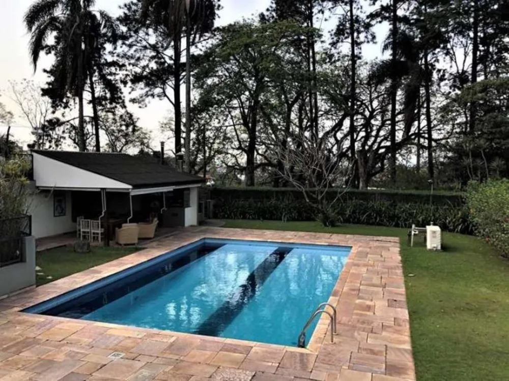 Sobrado, 4 quartos, 800 m² - Foto 14