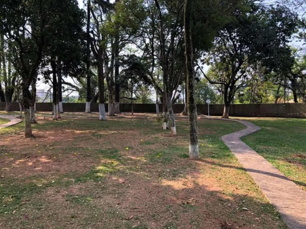 Sobrado, 4 quartos, 800 m² - Foto 19
