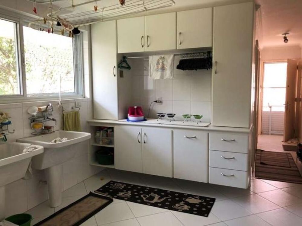 Sobrado, 4 quartos, 800 m² - Foto 5