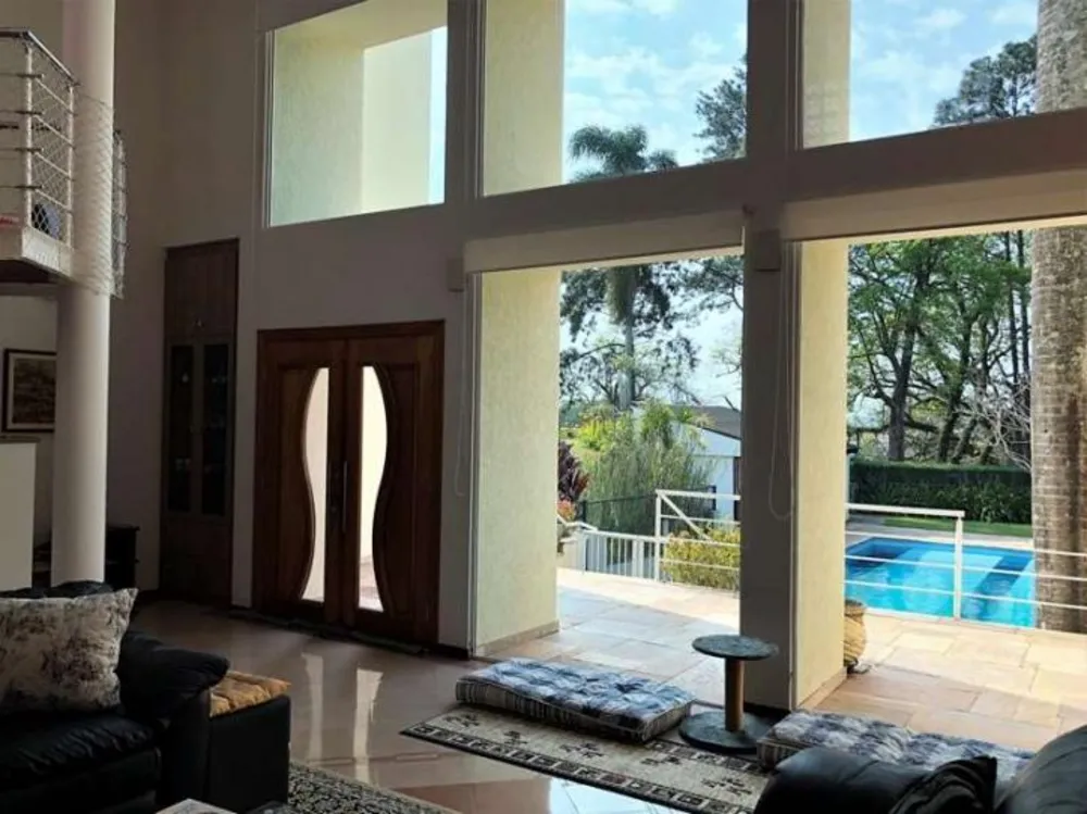 Sobrado, 4 quartos, 800 m² - Foto 3