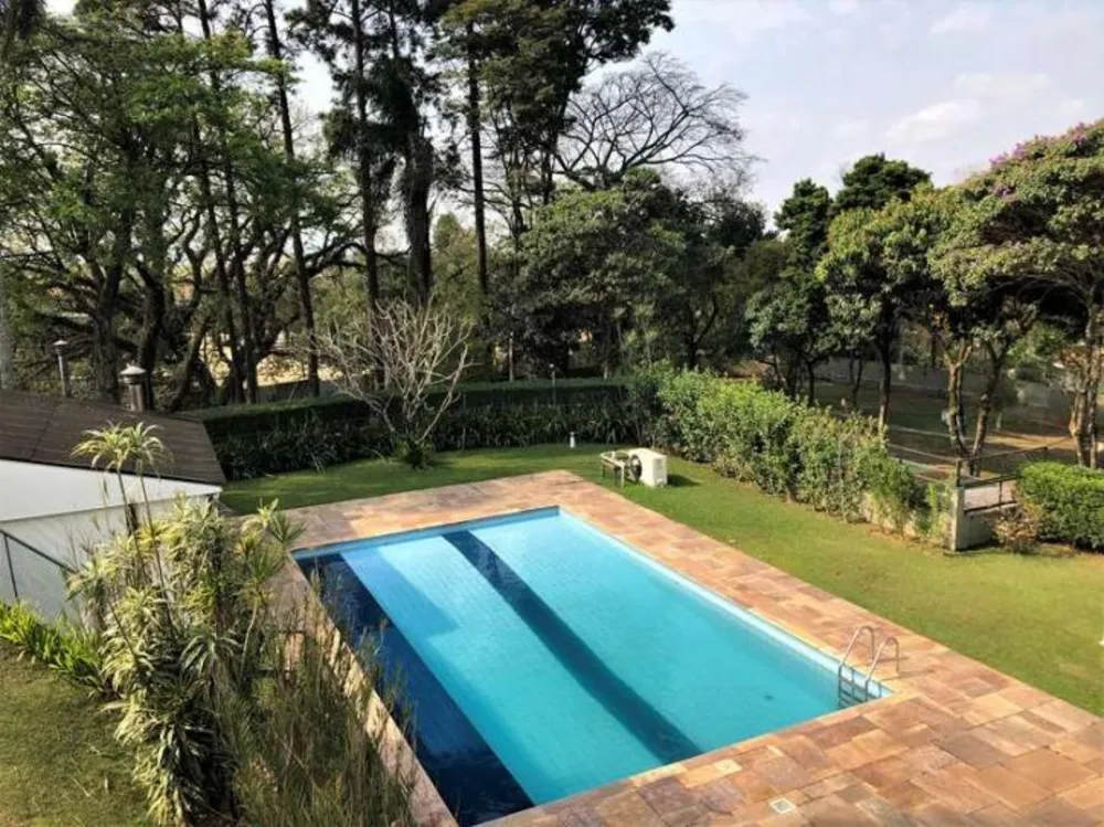 Sobrado, 4 quartos, 800 m² - Foto 15