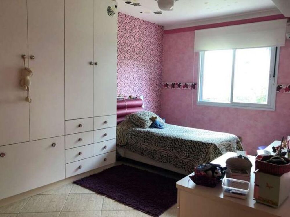 Sobrado, 4 quartos, 800 m² - Foto 3