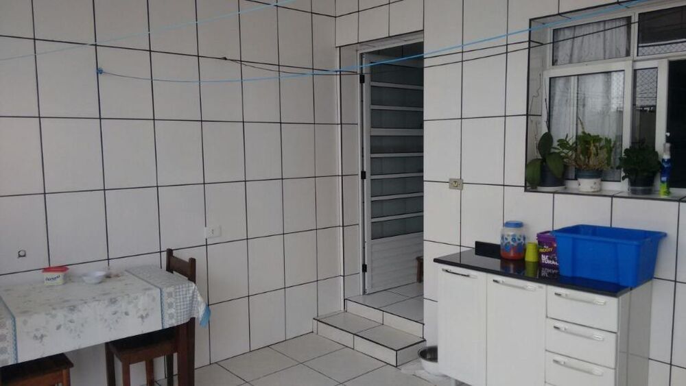 Sobrado, 3 quartos, 275 m² - Foto 4