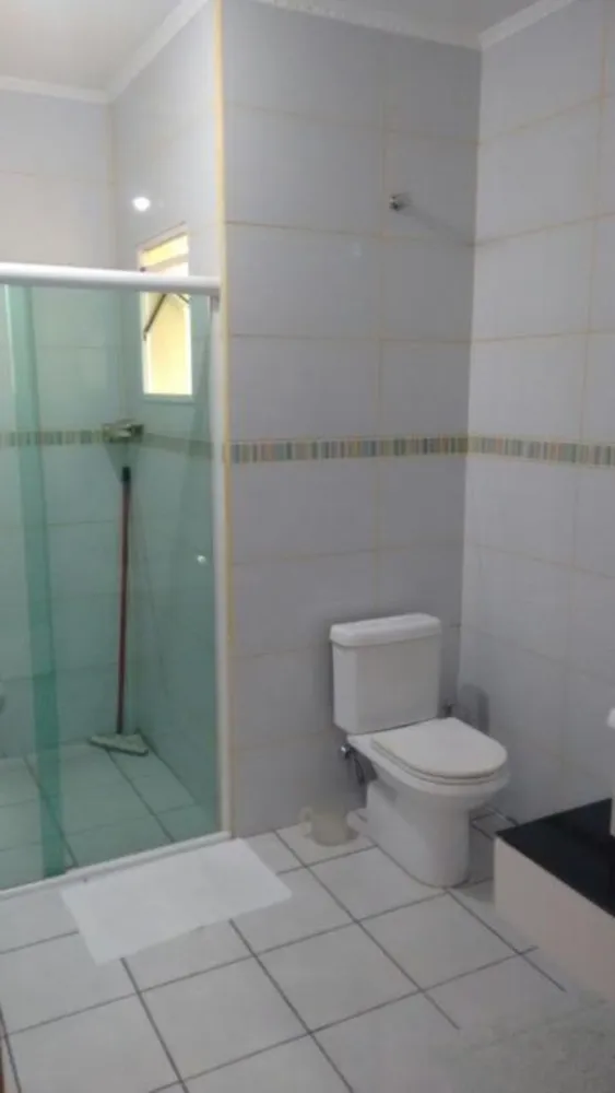 Sobrado, 3 quartos, 275 m² - Foto 6
