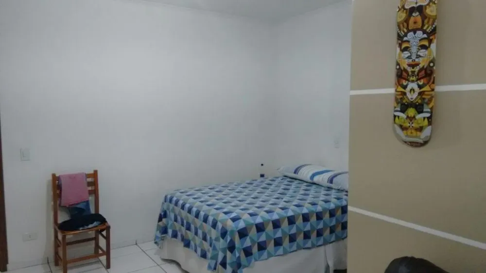Sobrado, 3 quartos, 275 m² - Foto 2