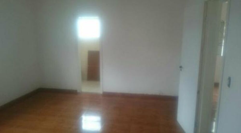 Casa, 3 quartos, 136 m² - Foto 2