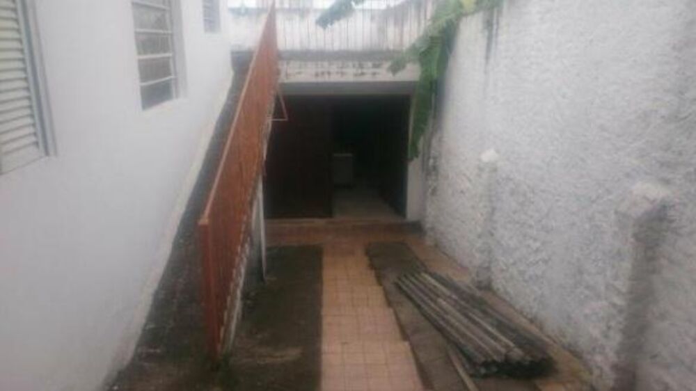 Casa, 3 quartos, 136 m² - Foto 3