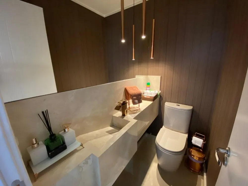 Apartamento, 3 quartos, 125 m² - Foto 6