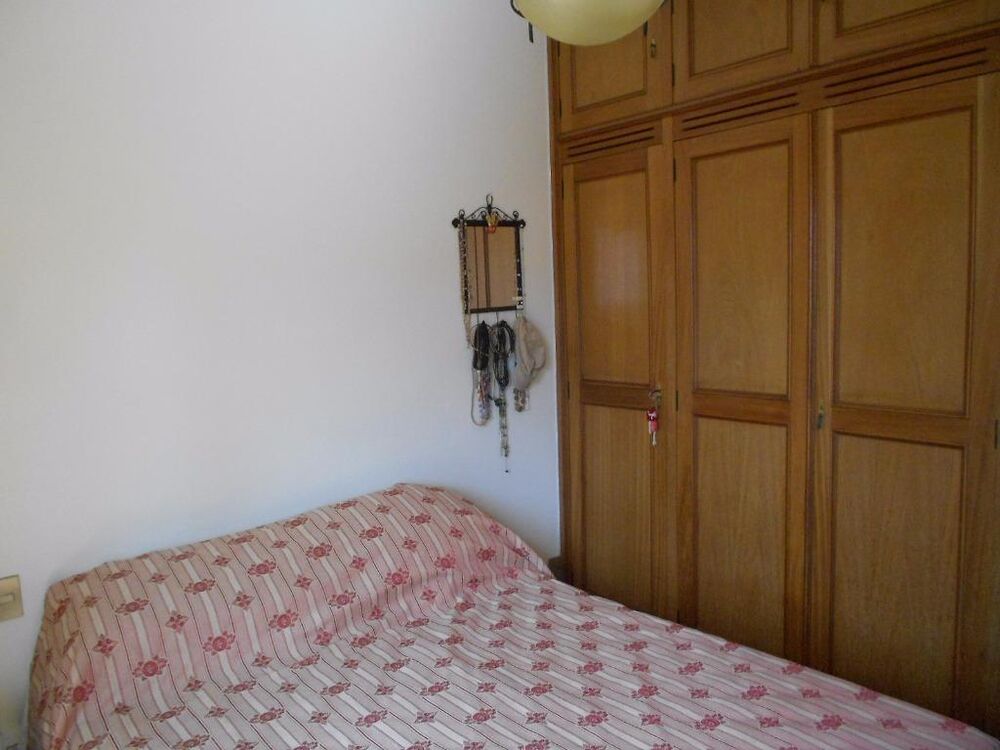Sobrado, 3 quartos, 140 m² - Foto 10