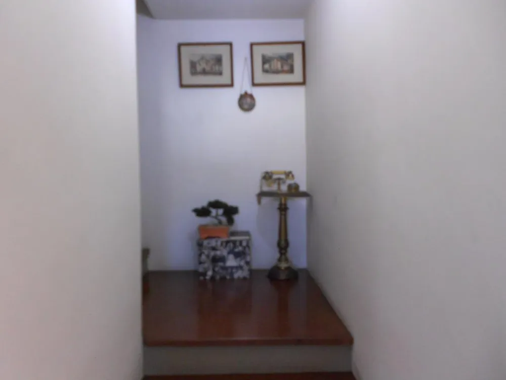 Sobrado, 3 quartos, 140 m² - Foto 10