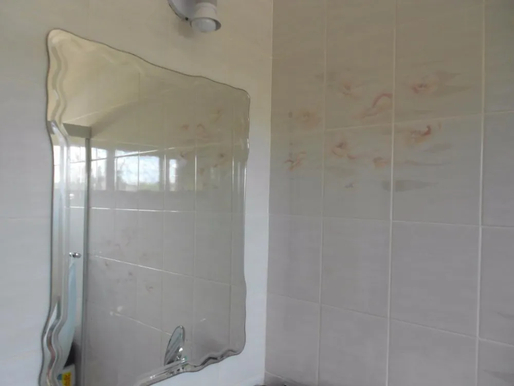 Sobrado, 3 quartos, 140 m² - Foto 14