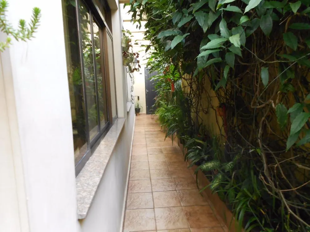 Sobrado, 3 quartos, 140 m² - Foto 5