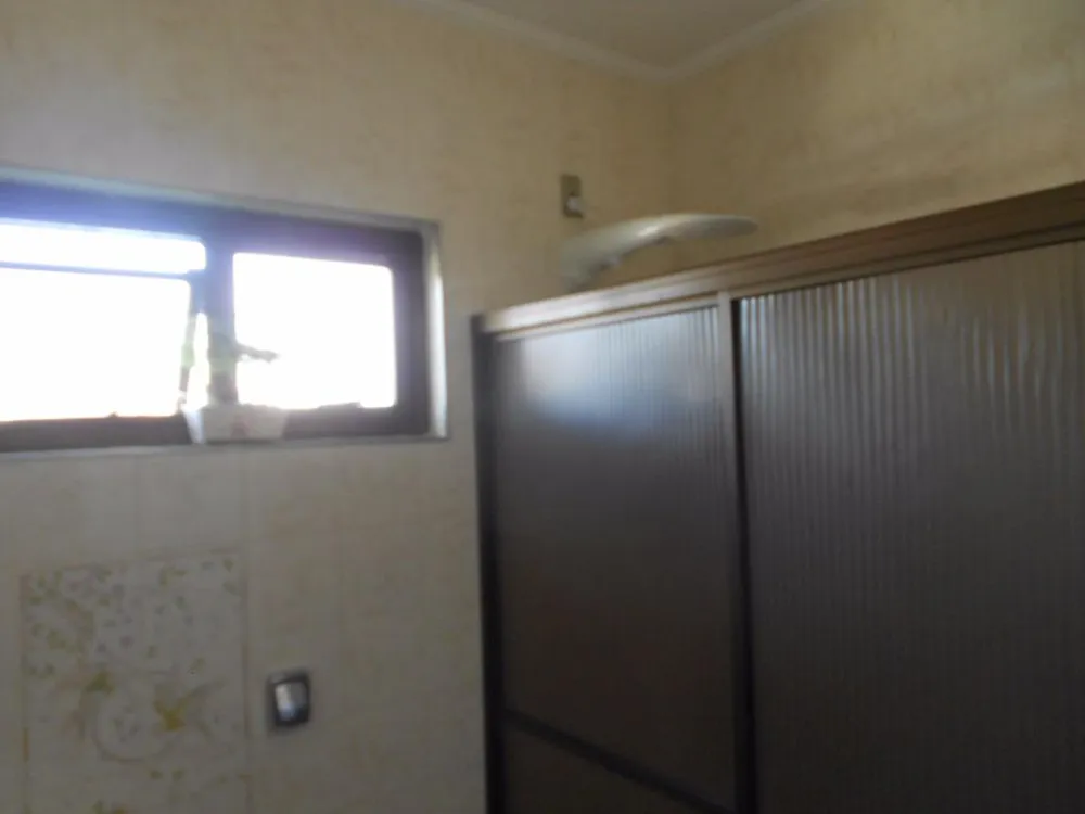 Sobrado, 3 quartos, 140 m² - Foto 2