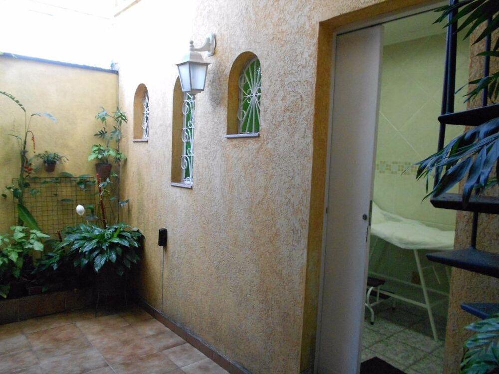 Sobrado, 3 quartos, 140 m² - Foto 11