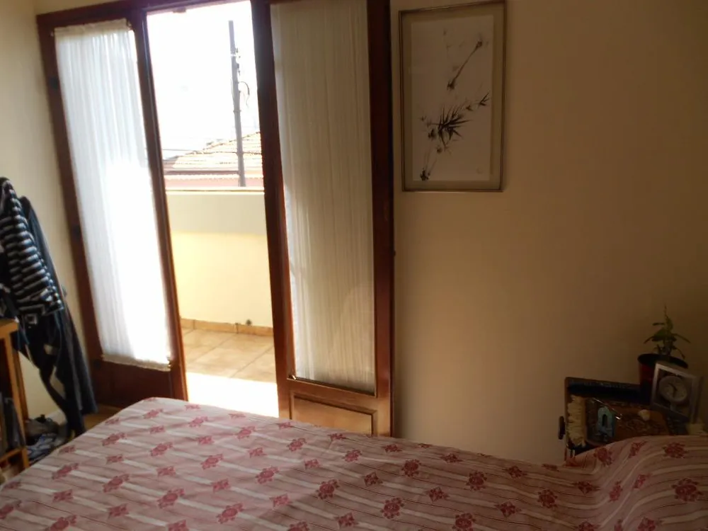 Sobrado, 3 quartos, 140 m² - Foto 11