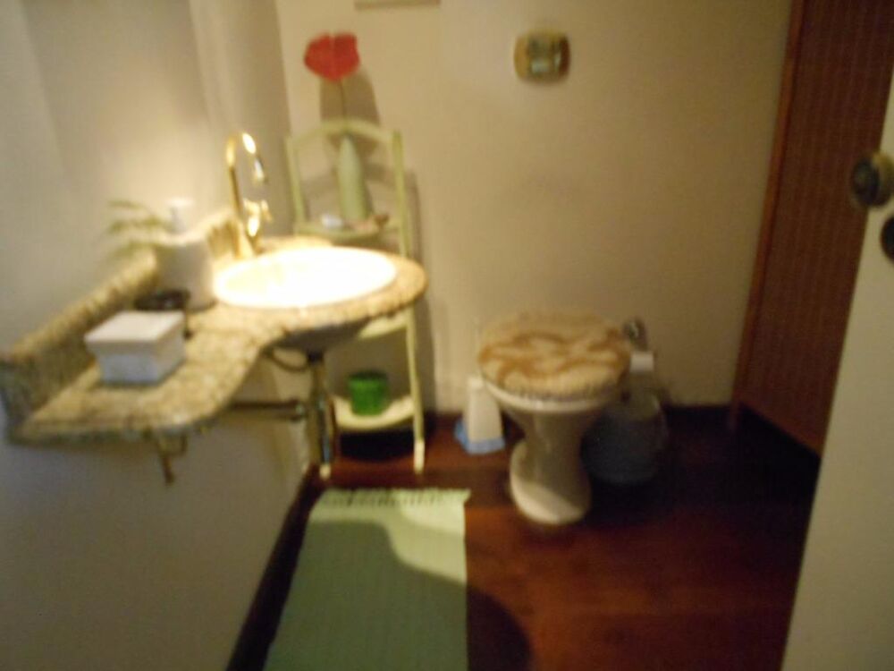 Sobrado, 3 quartos, 140 m² - Foto 9