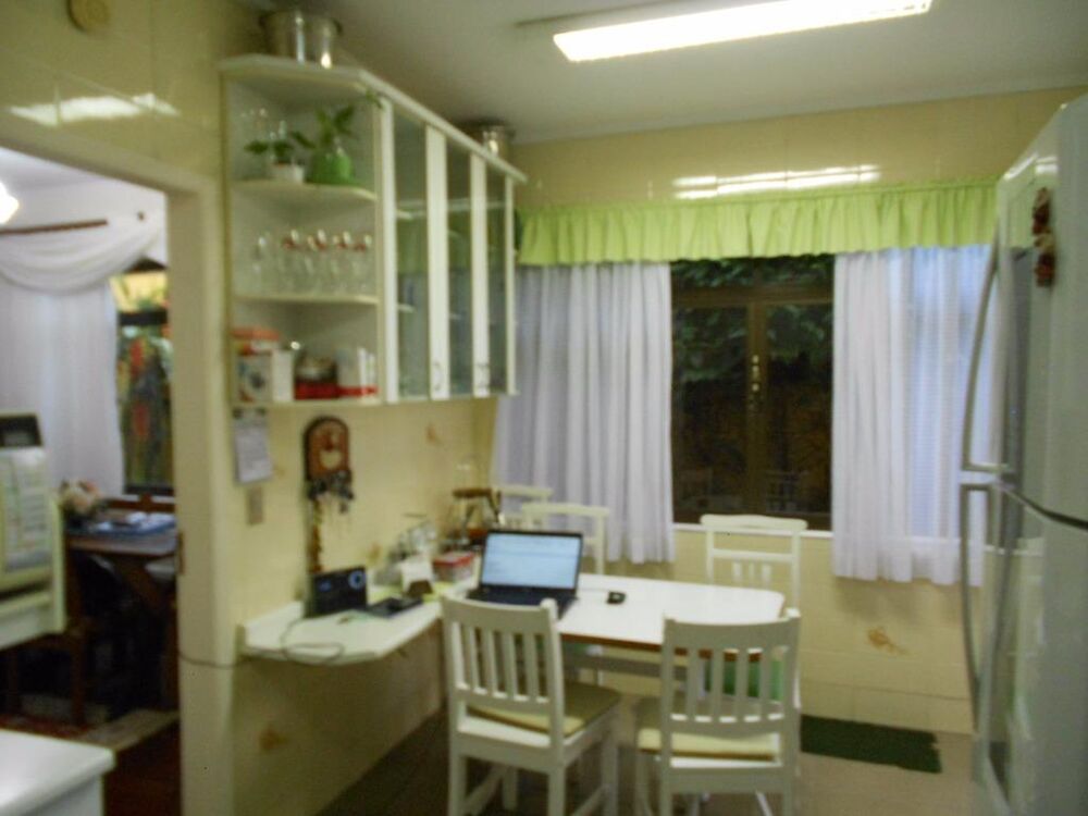 Sobrado, 3 quartos, 140 m² - Foto 12