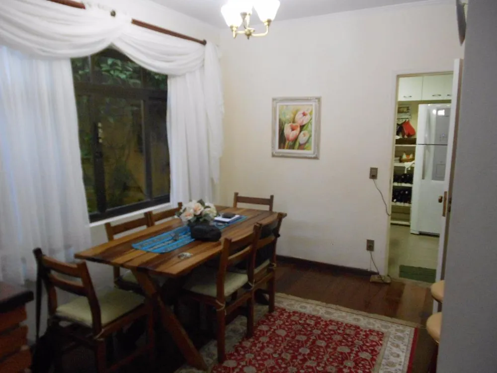Sobrado, 3 quartos, 140 m² - Foto 8