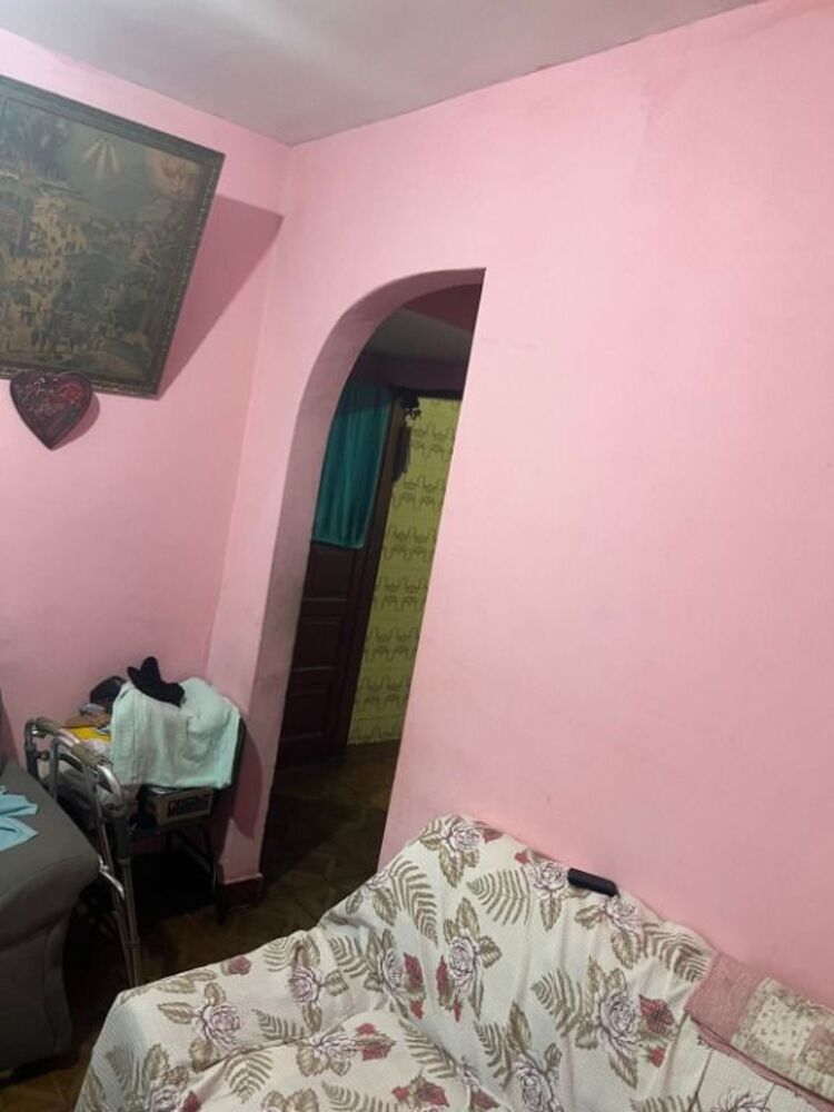 Sobrado, 5 quartos, 120 m² - Foto 12