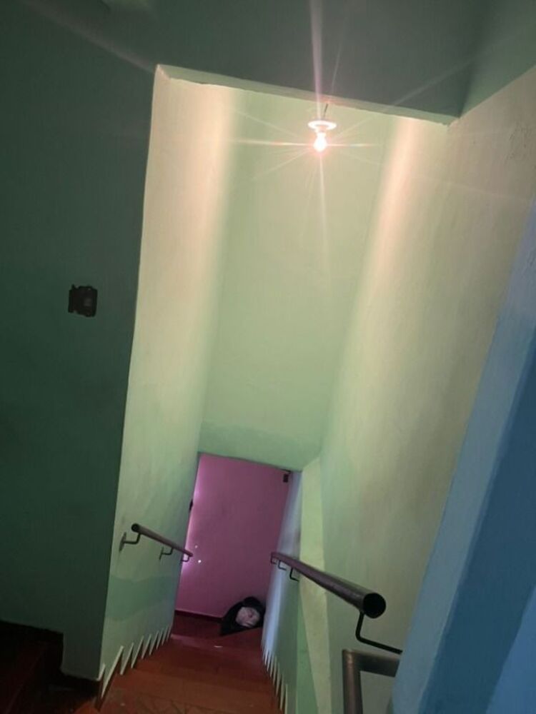 Sobrado, 5 quartos, 120 m² - Foto 3