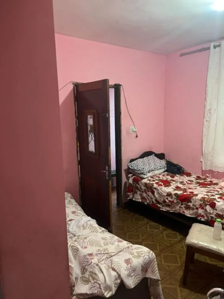 Sobrado, 5 quartos, 120 m² - Foto 4