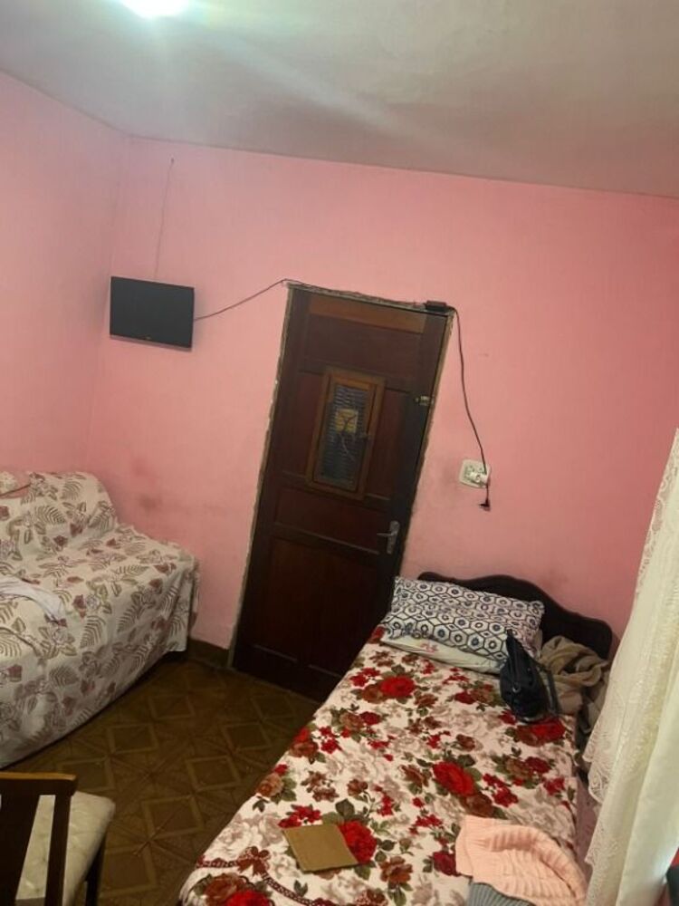 Sobrado, 5 quartos, 120 m² - Foto 2