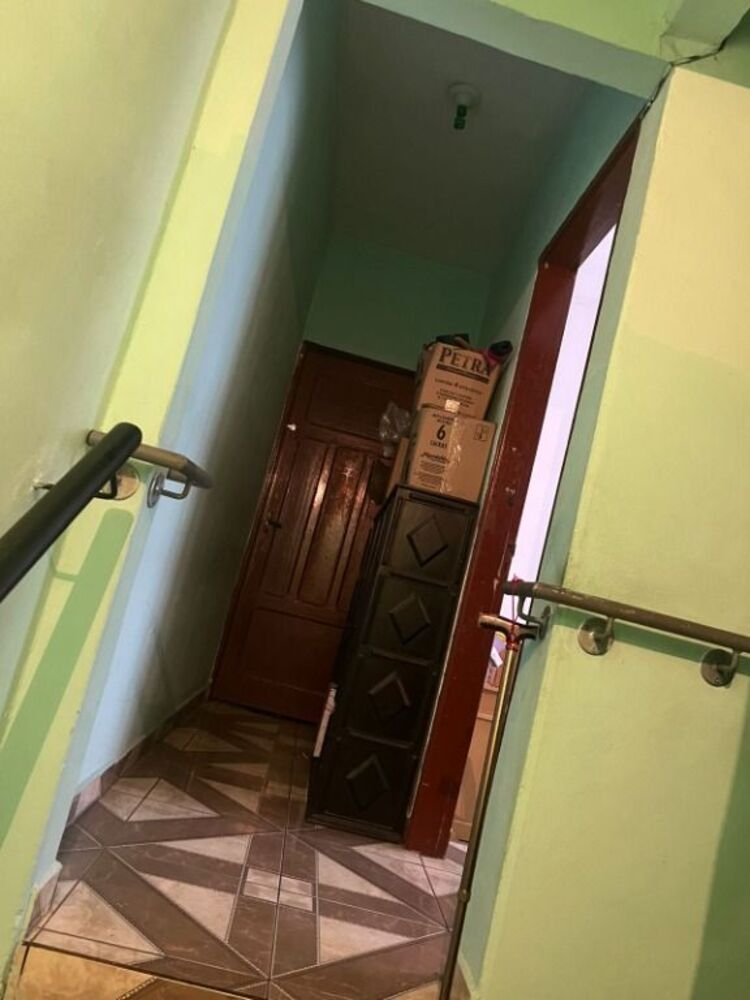 Sobrado, 5 quartos, 120 m² - Foto 9