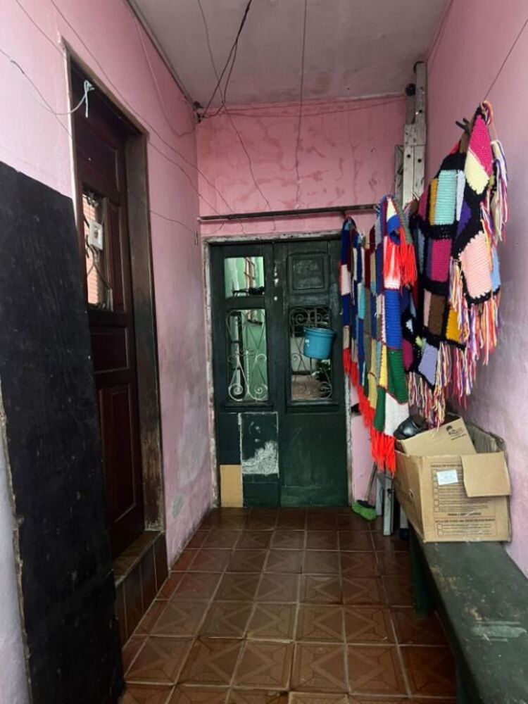 Sobrado, 5 quartos, 120 m² - Foto 7