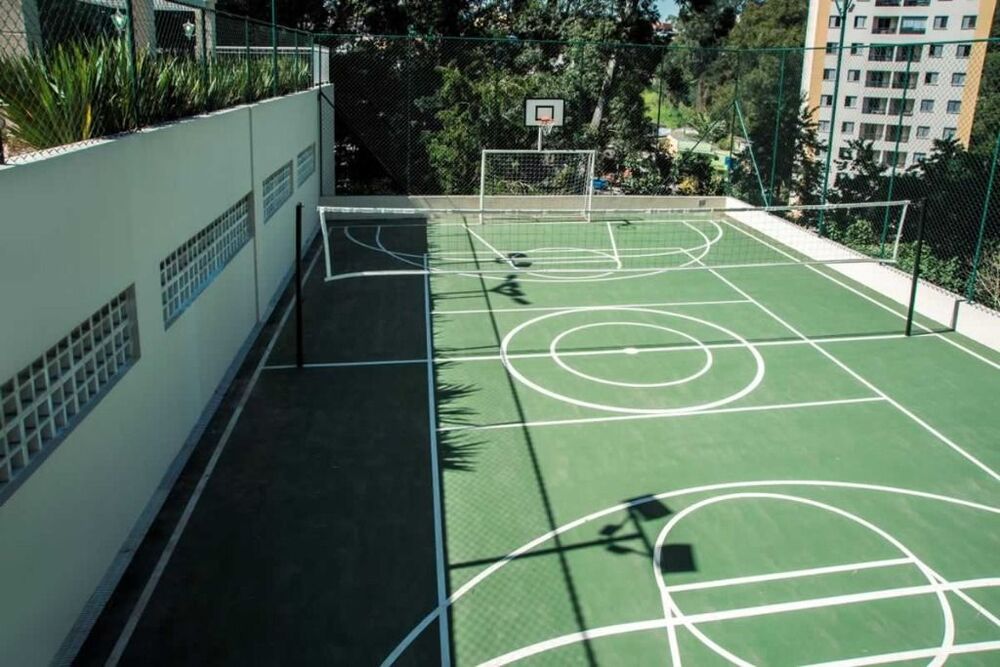 Cobertura, 3 quartos, 190 m² - Foto 4